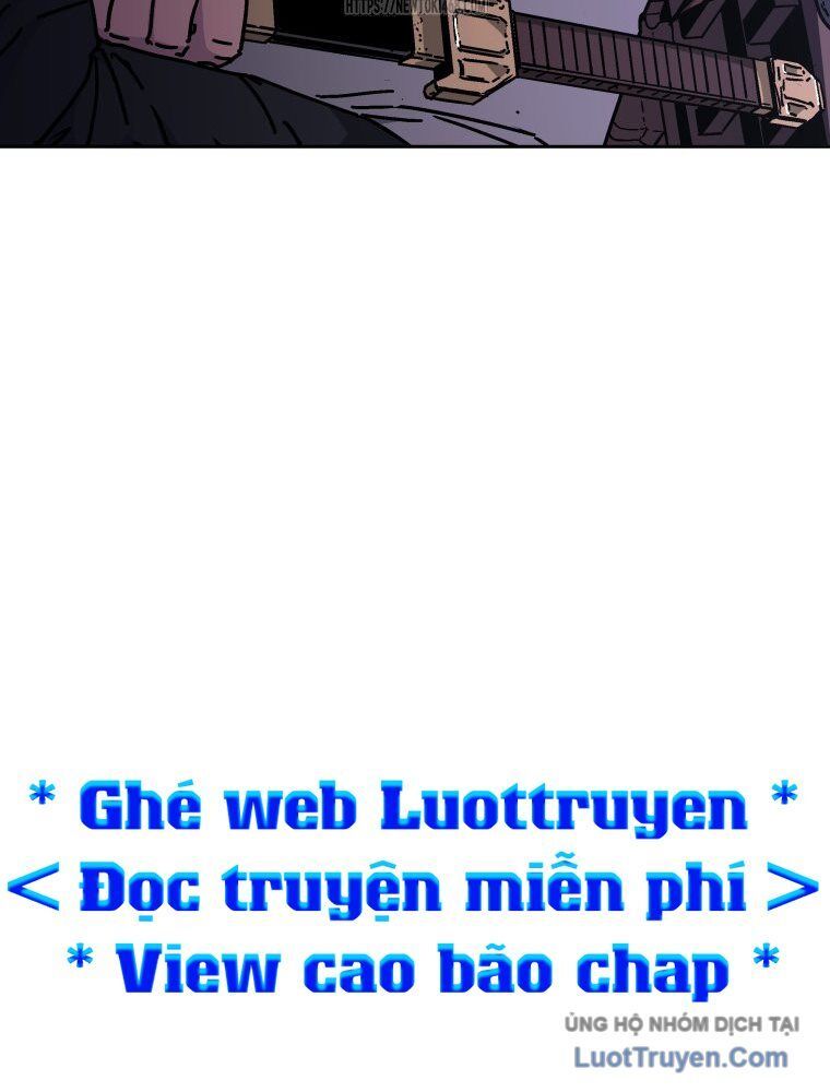 Quân Lâm Thiên Hạ 2 Chap 3 - Next Chap 4