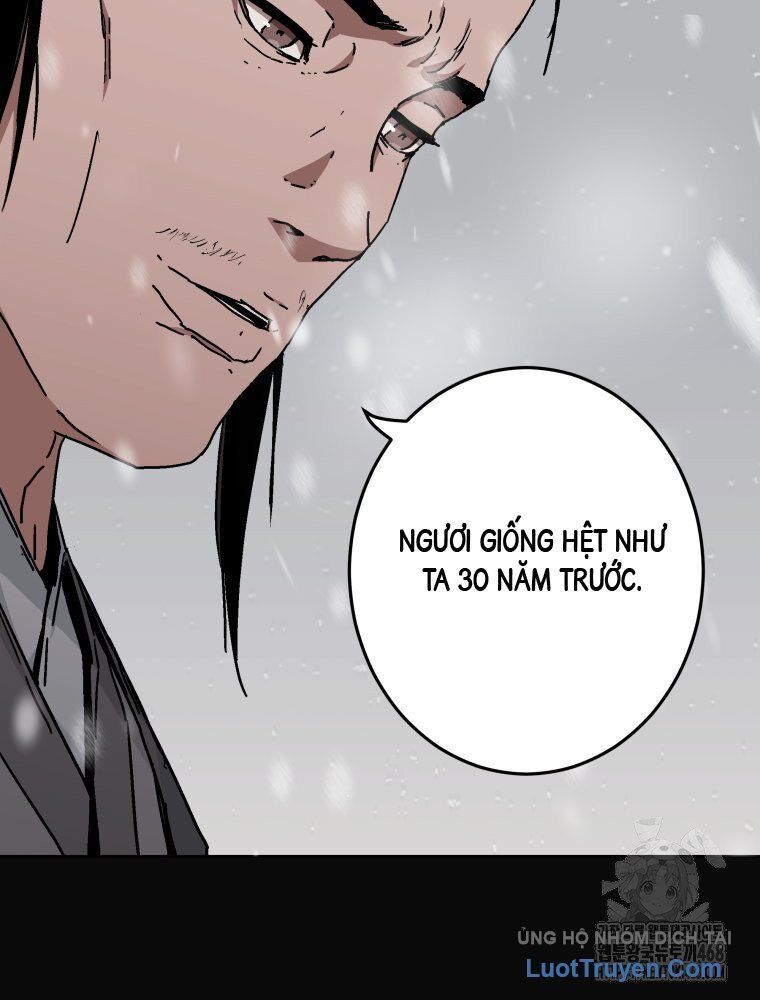 Quân Lâm Thiên Hạ 2 Chap 3 - Next Chap 4