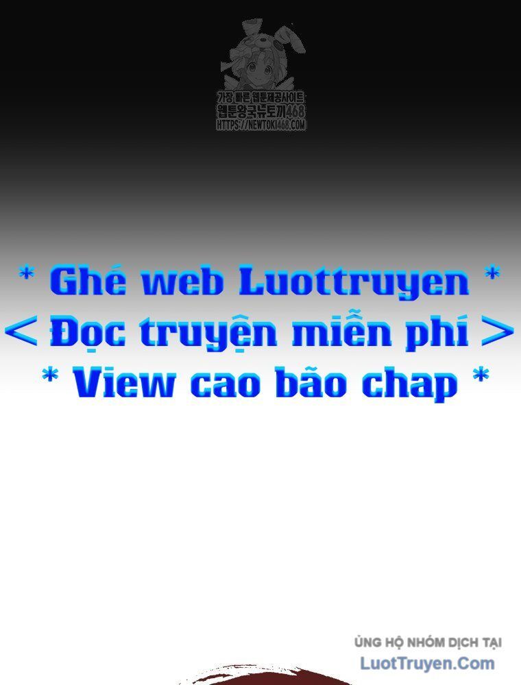 Quân Lâm Thiên Hạ 2 Chap 3 - Next Chap 4