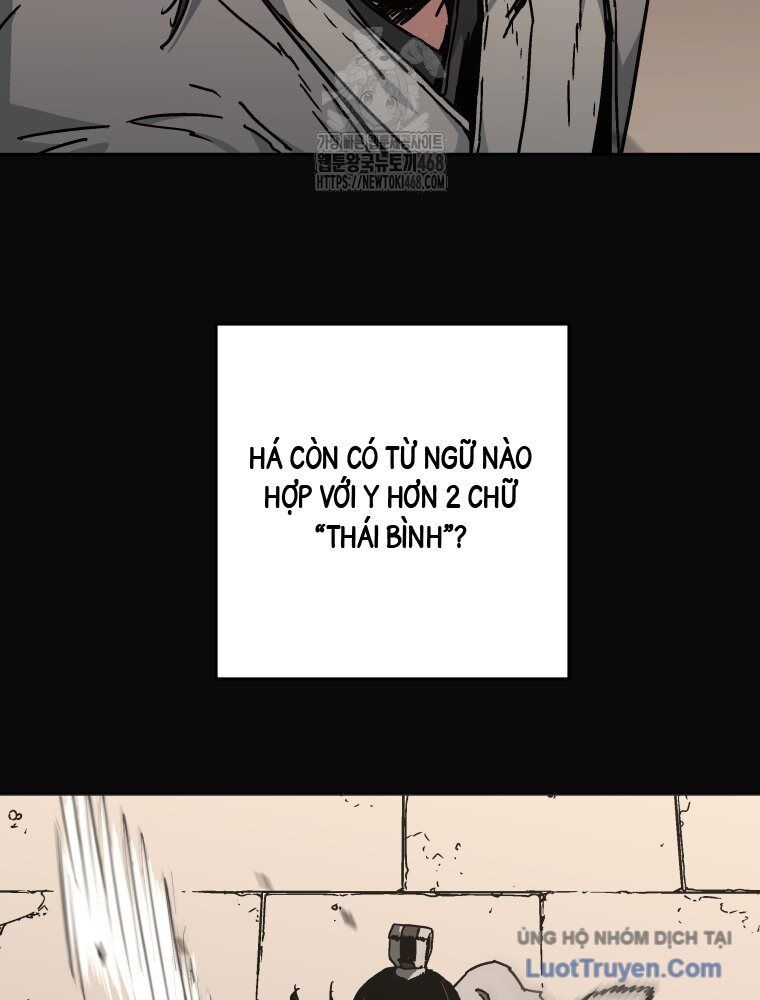 Quân Lâm Thiên Hạ 2 Chap 3 - Next Chap 4