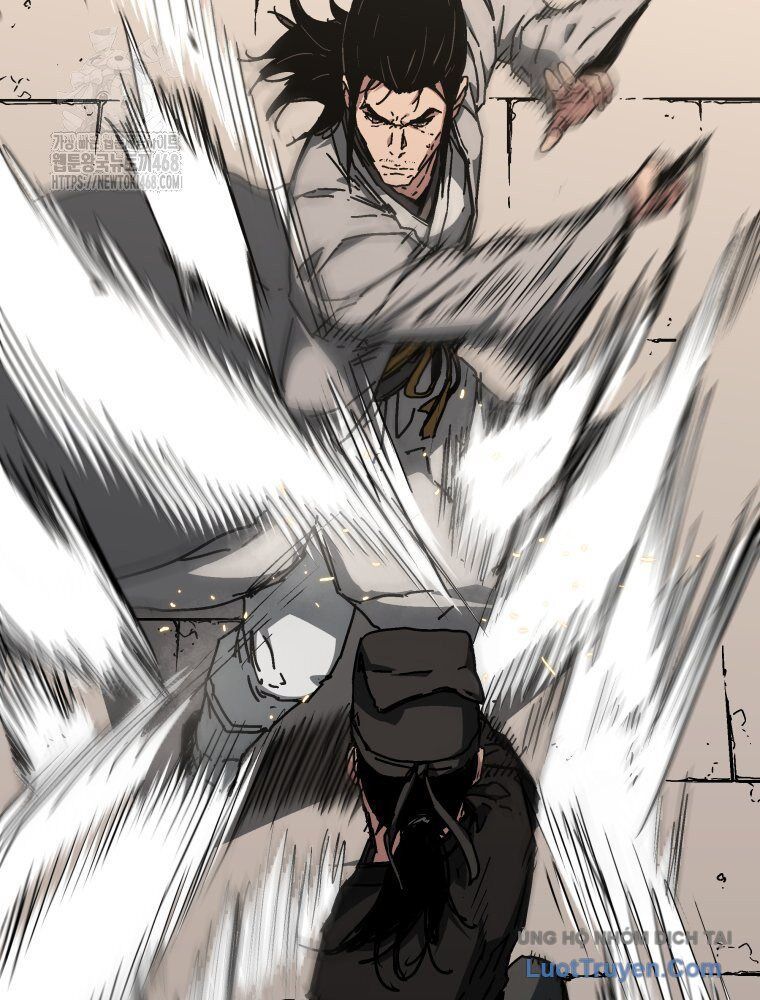 Quân Lâm Thiên Hạ 2 Chap 3 - Next Chap 4