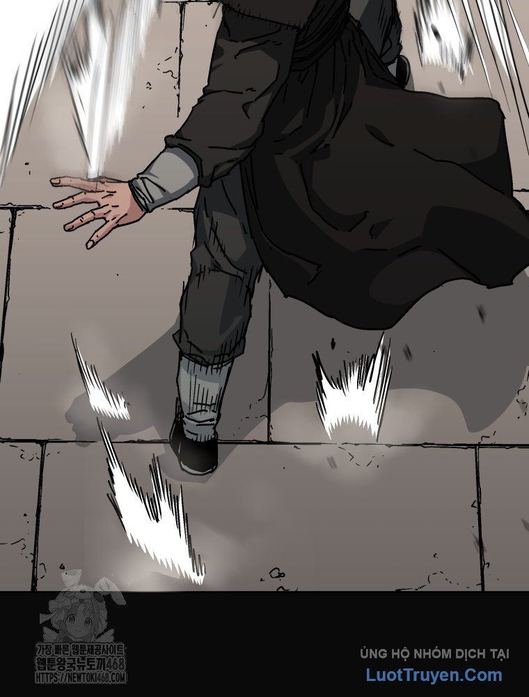 Quân Lâm Thiên Hạ 2 Chap 3 - Next Chap 4