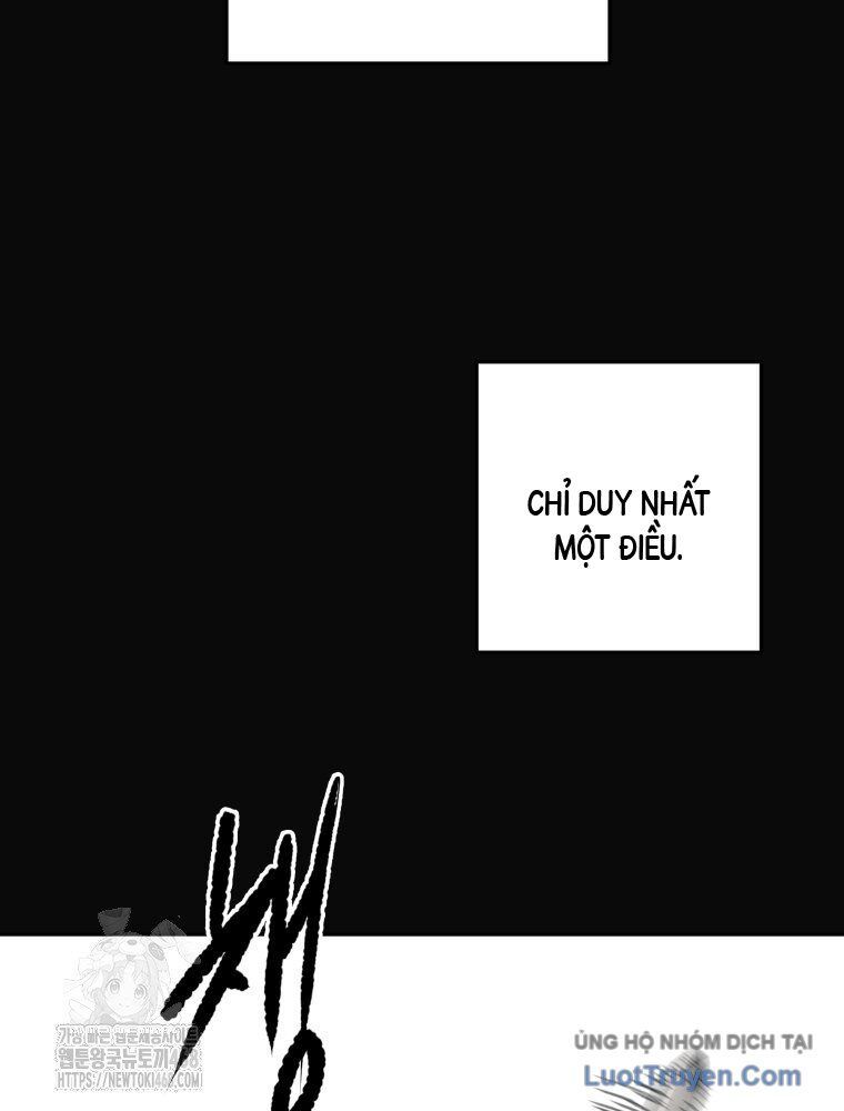 Quân Lâm Thiên Hạ 2 Chap 3 - Next Chap 4