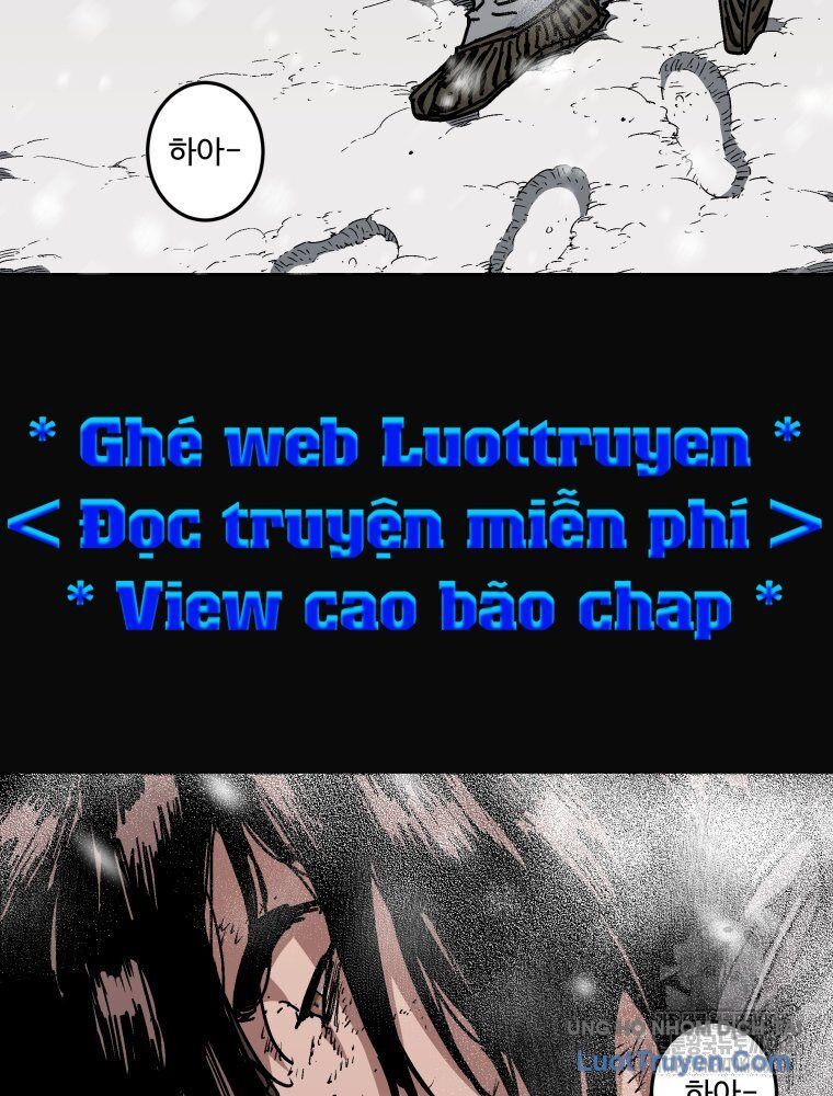 Quân Lâm Thiên Hạ 2 Chap 3 - Next Chap 4