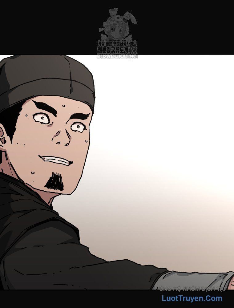 Quân Lâm Thiên Hạ 2 Chap 3 - Next Chap 4