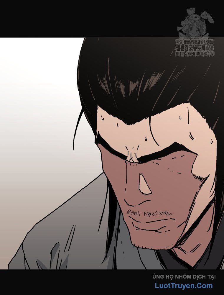 Quân Lâm Thiên Hạ 2 Chap 3 - Next Chap 4