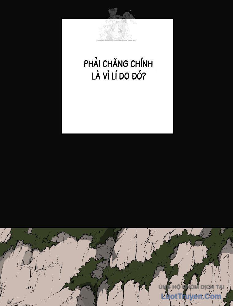 Quân Lâm Thiên Hạ 2 Chap 3 - Next Chap 4