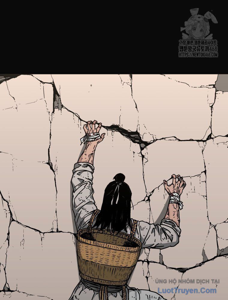 Quân Lâm Thiên Hạ 2 Chap 3 - Next Chap 4