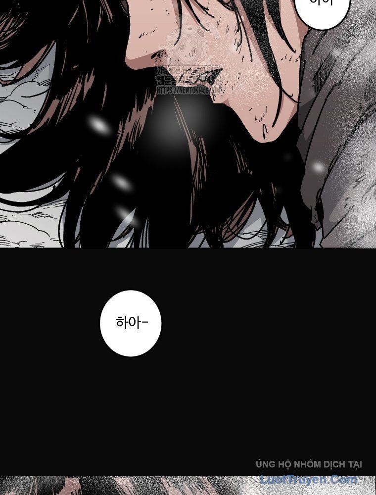 Quân Lâm Thiên Hạ 2 Chap 3 - Next Chap 4