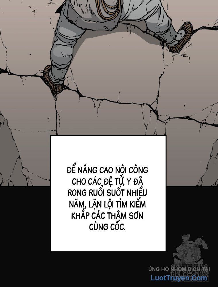 Quân Lâm Thiên Hạ 2 Chap 3 - Next Chap 4