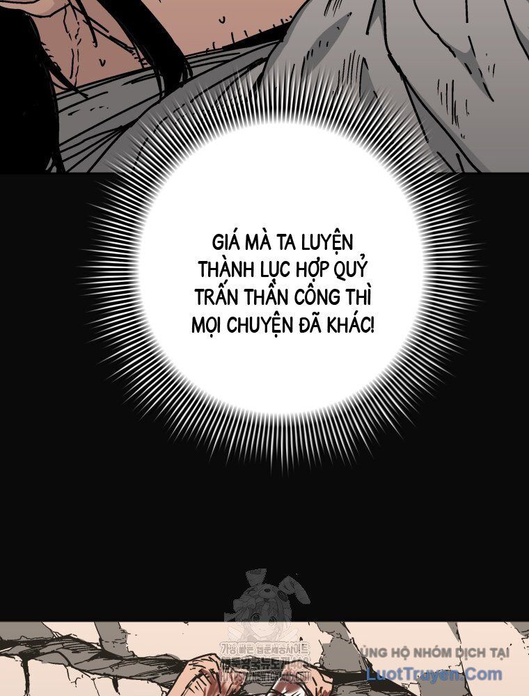 Quân Lâm Thiên Hạ 2 Chap 3 - Next Chap 4