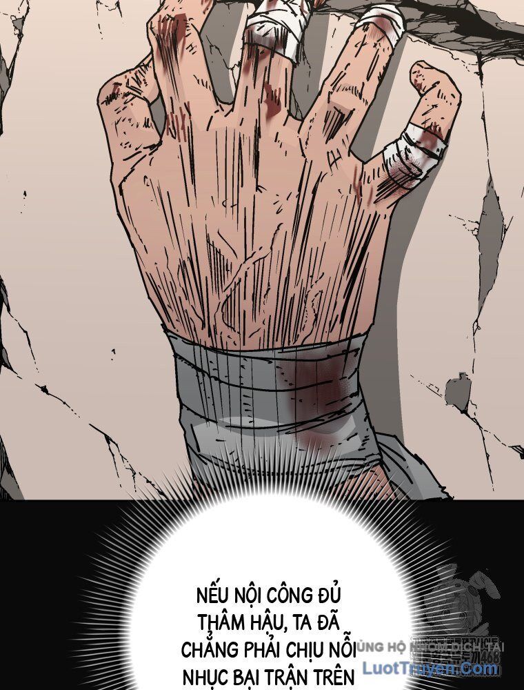 Quân Lâm Thiên Hạ 2 Chap 3 - Next Chap 4