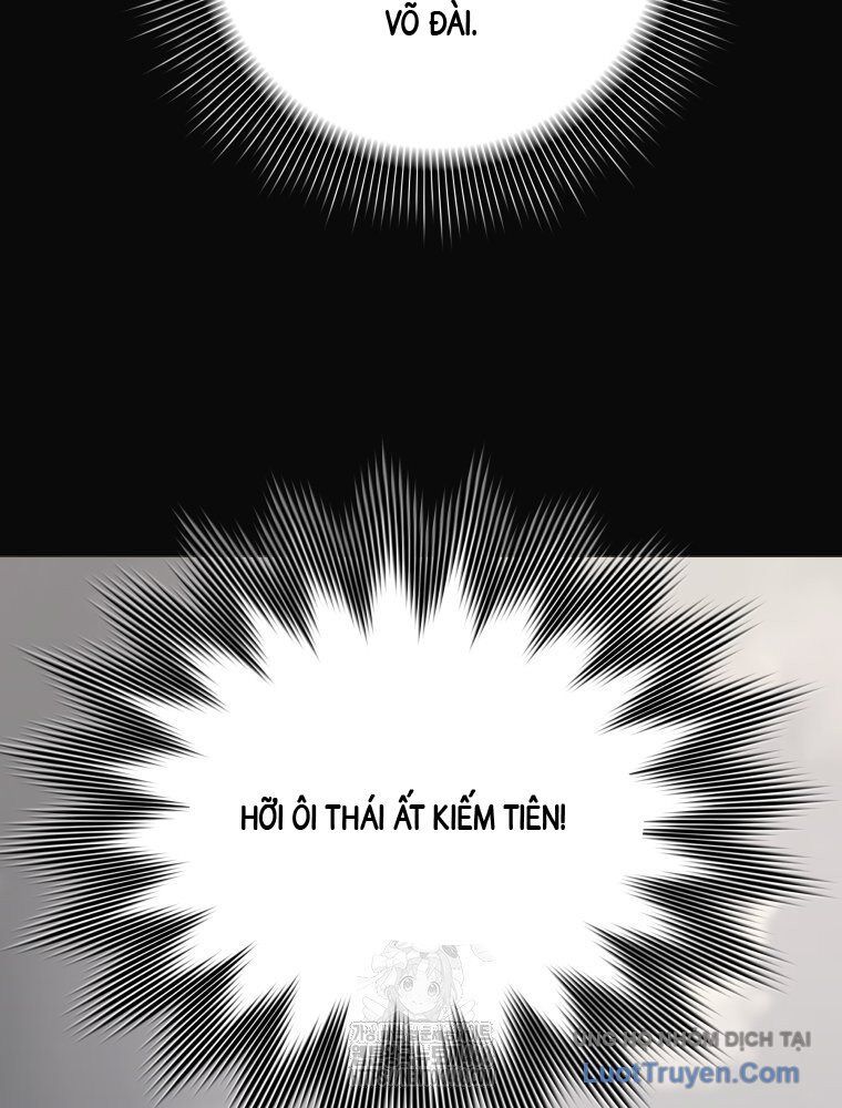 Quân Lâm Thiên Hạ 2 Chap 3 - Next Chap 4