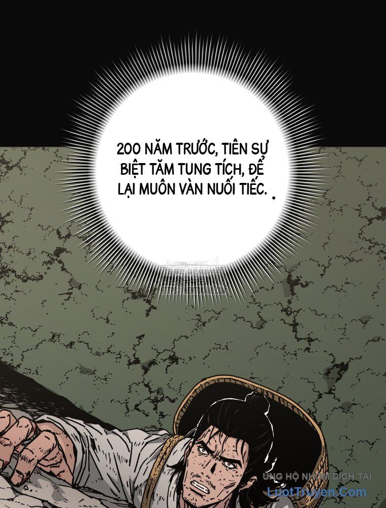 Quân Lâm Thiên Hạ 2 Chap 3 - Next Chap 4