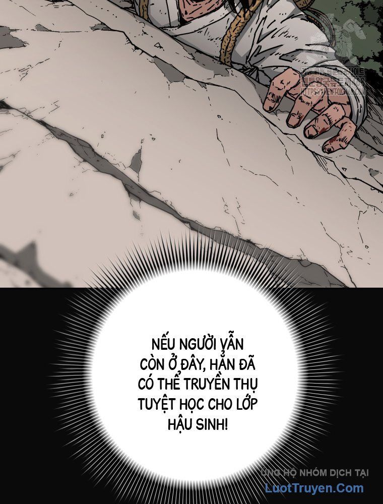 Quân Lâm Thiên Hạ 2 Chap 3 - Next Chap 4