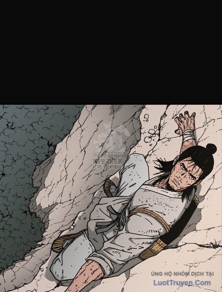 Quân Lâm Thiên Hạ 2 Chap 3 - Next Chap 4