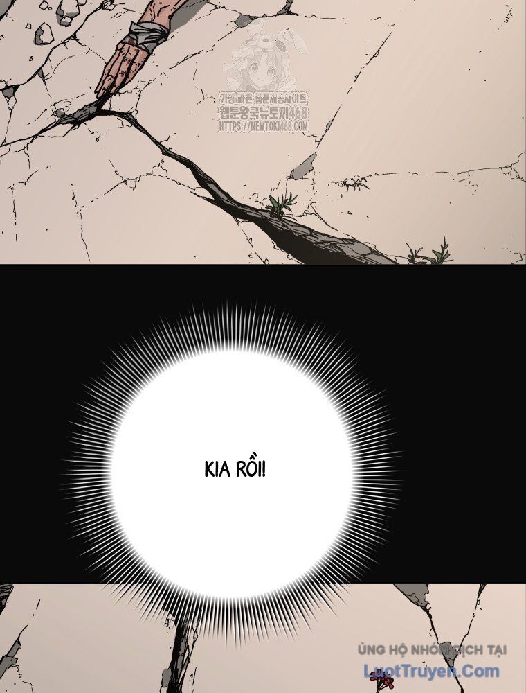 Quân Lâm Thiên Hạ 2 Chap 3 - Next Chap 4