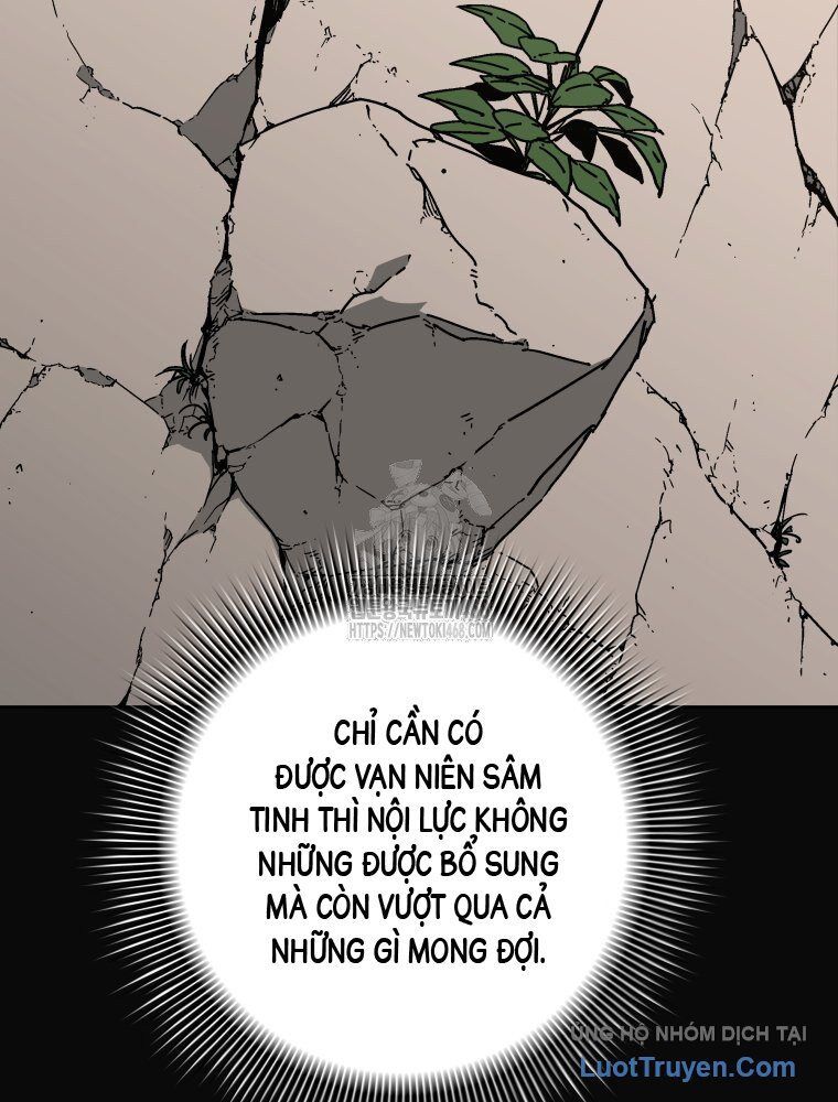 Quân Lâm Thiên Hạ 2 Chap 3 - Next Chap 4