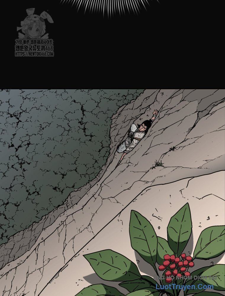 Quân Lâm Thiên Hạ 2 Chap 3 - Next Chap 4