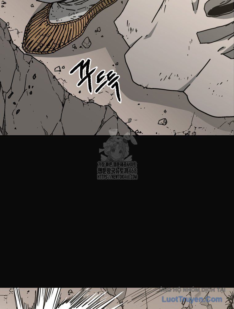 Quân Lâm Thiên Hạ 2 Chap 3 - Next Chap 4