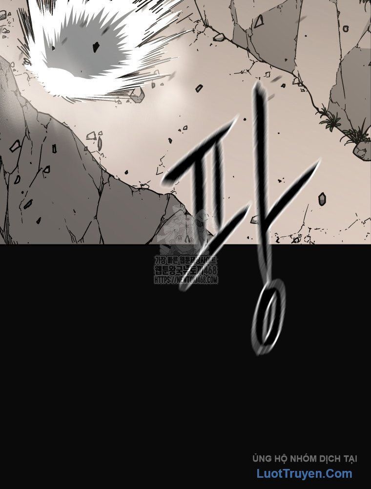 Quân Lâm Thiên Hạ 2 Chap 3 - Next Chap 4