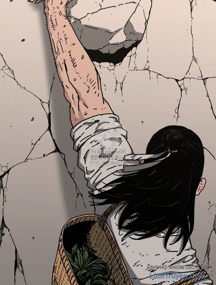 Quân Lâm Thiên Hạ 2 Chap 3 - Next Chap 4