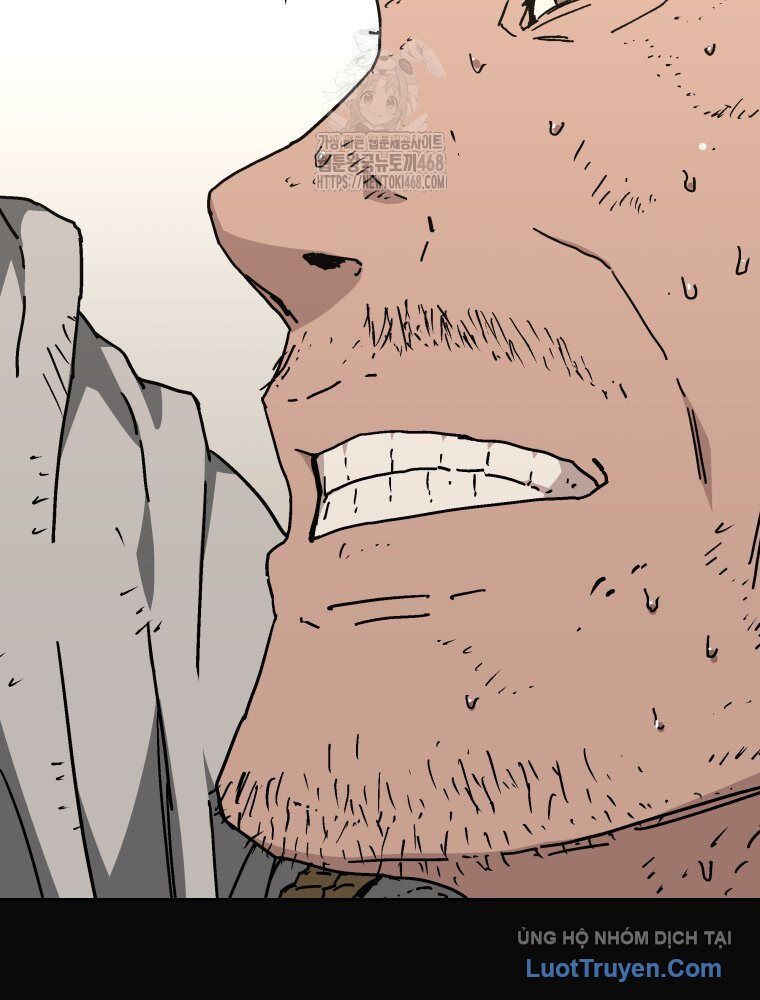 Quân Lâm Thiên Hạ 2 Chap 3 - Next Chap 4