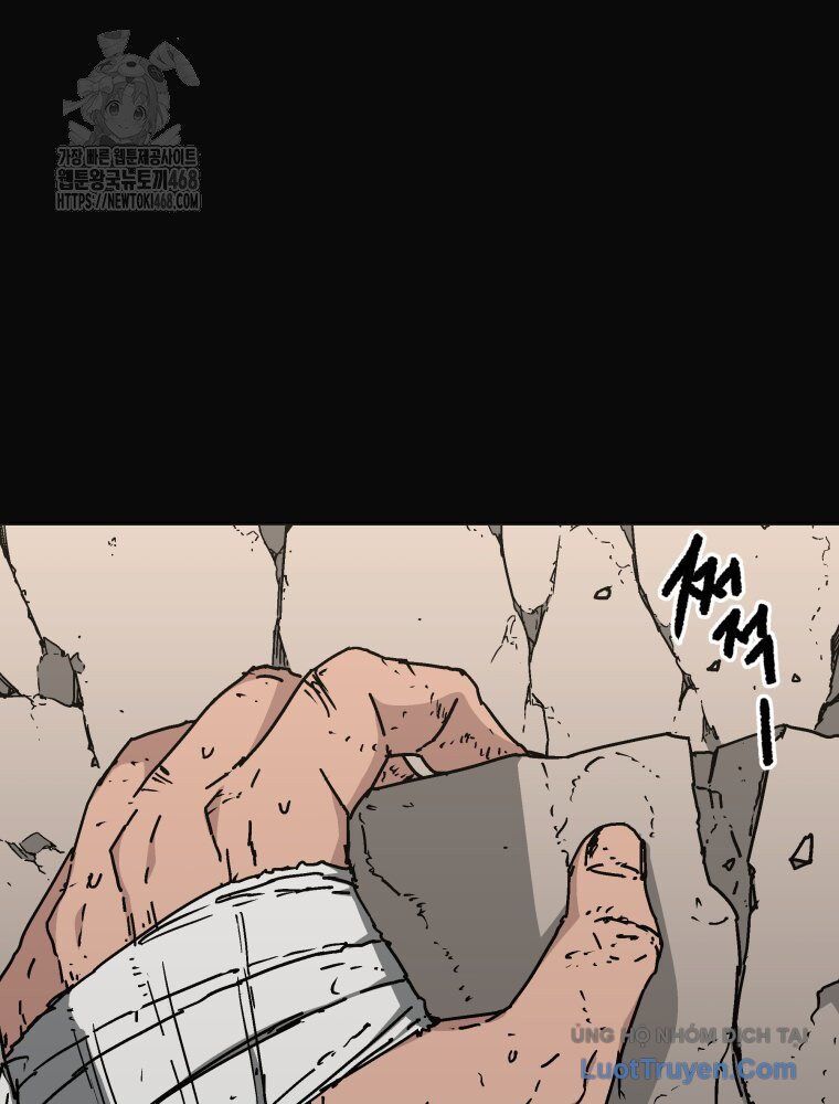 Quân Lâm Thiên Hạ 2 Chap 3 - Next Chap 4