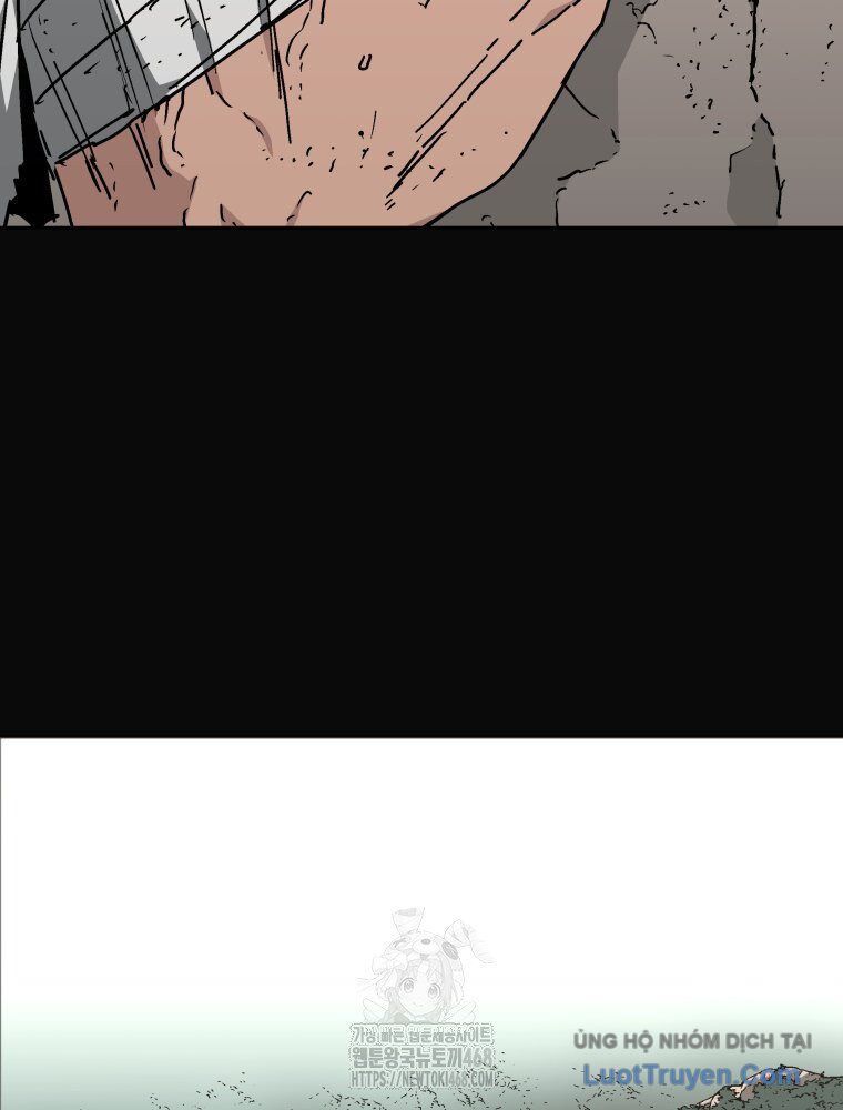 Quân Lâm Thiên Hạ 2 Chap 3 - Next Chap 4