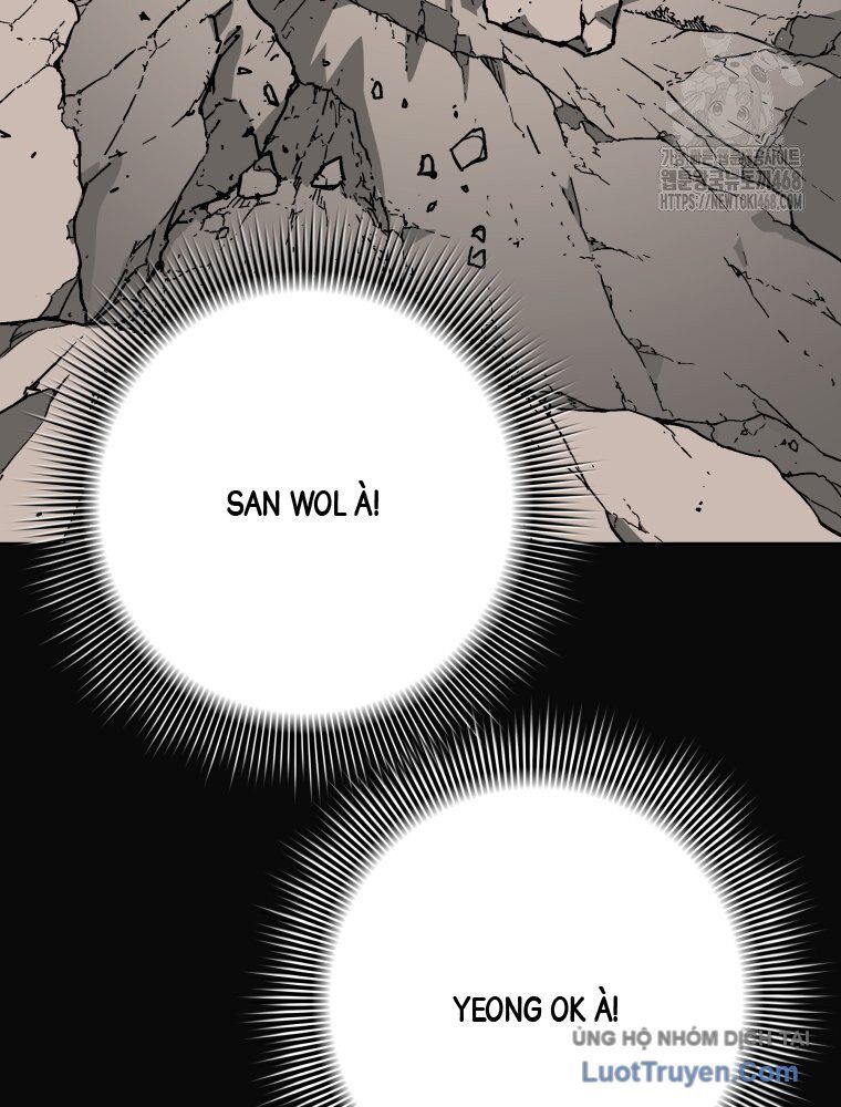 Quân Lâm Thiên Hạ 2 Chap 3 - Next Chap 4