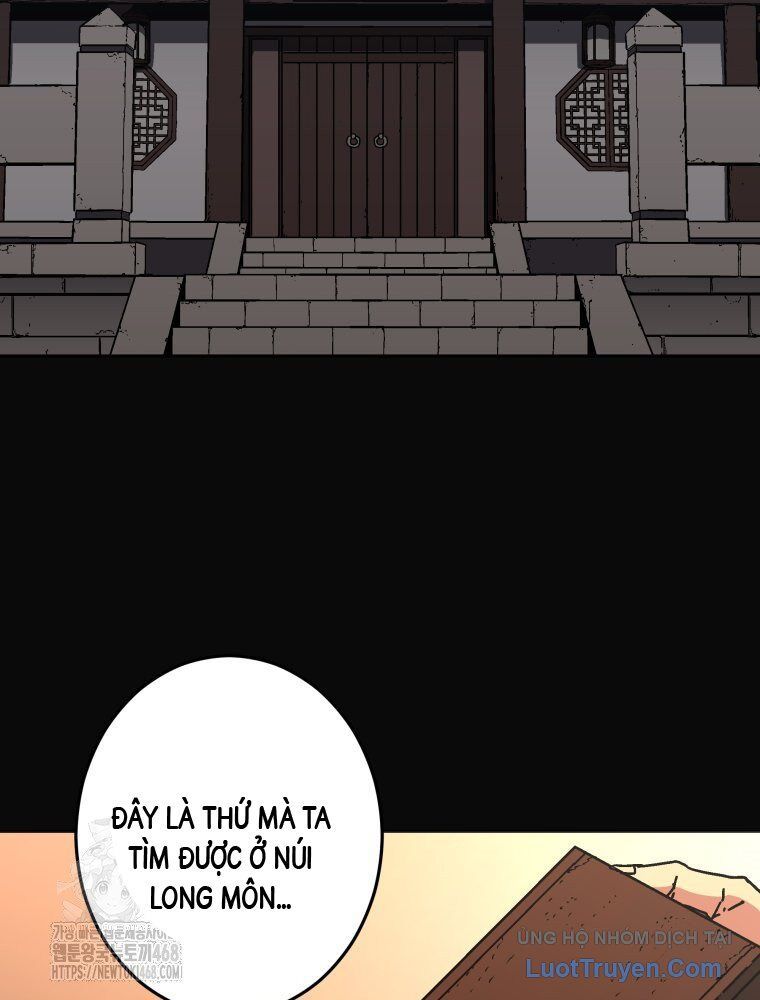 Quân Lâm Thiên Hạ 2 Chap 3 - Next Chap 4