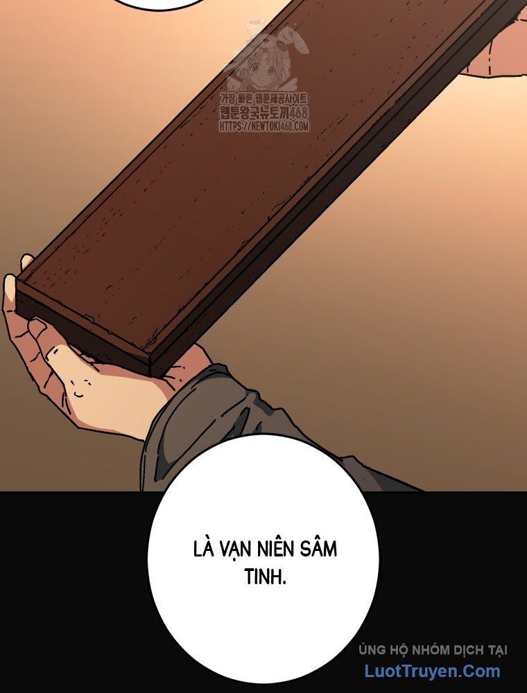 Quân Lâm Thiên Hạ 2 Chap 3 - Next Chap 4