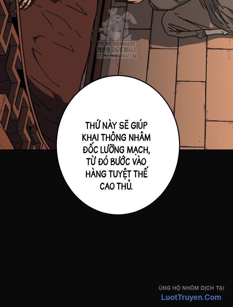 Quân Lâm Thiên Hạ 2 Chap 3 - Next Chap 4