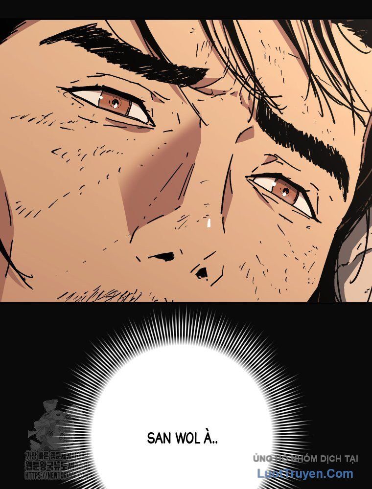 Quân Lâm Thiên Hạ 2 Chap 3 - Next Chap 4