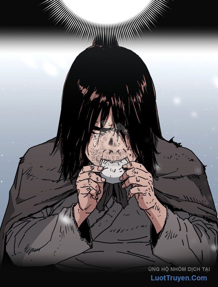 Quân Lâm Thiên Hạ 2 Chap 3 - Next Chap 4