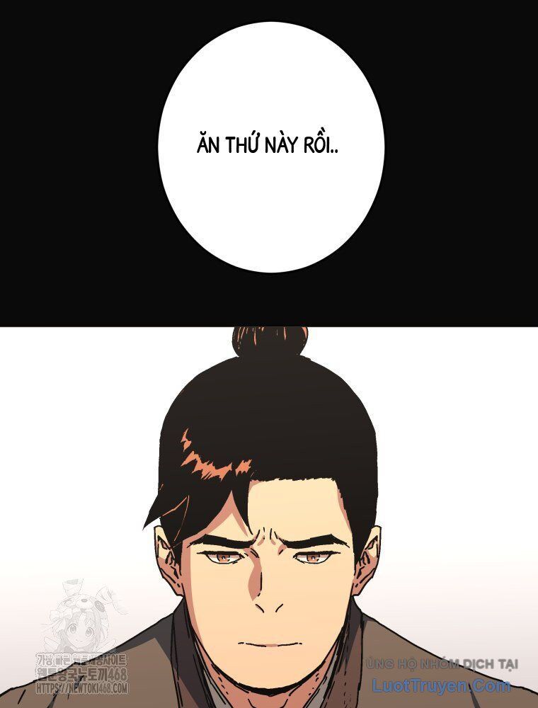 Quân Lâm Thiên Hạ 2 Chap 3 - Next Chap 4