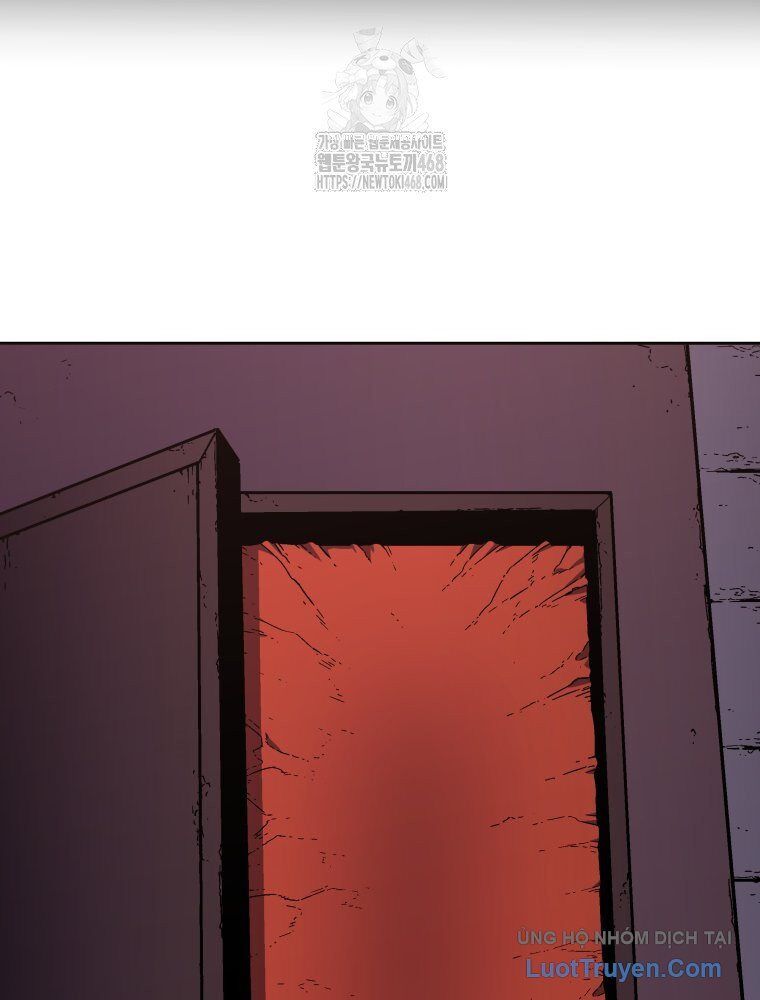 Quân Lâm Thiên Hạ 2 Chap 3 - Next Chap 4