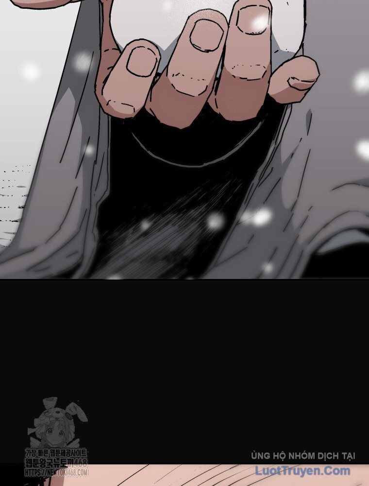 Quân Lâm Thiên Hạ 2 Chap 3 - Next Chap 4