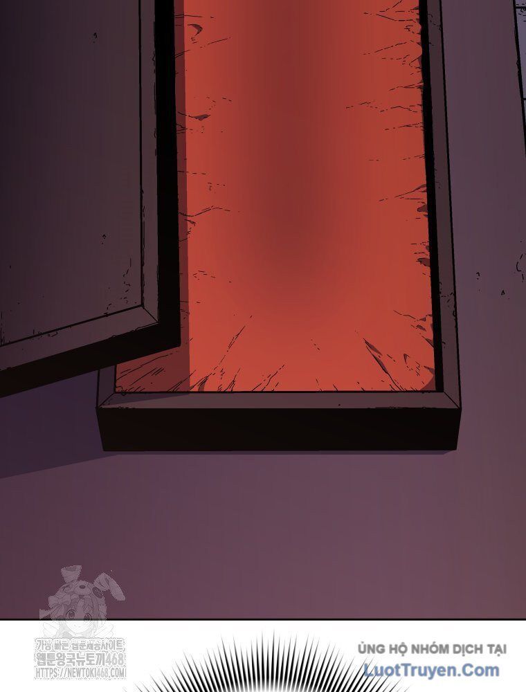 Quân Lâm Thiên Hạ 2 Chap 3 - Next Chap 4