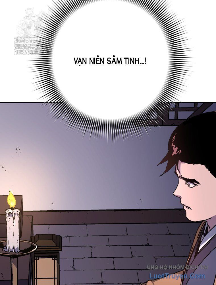Quân Lâm Thiên Hạ 2 Chap 3 - Next Chap 4