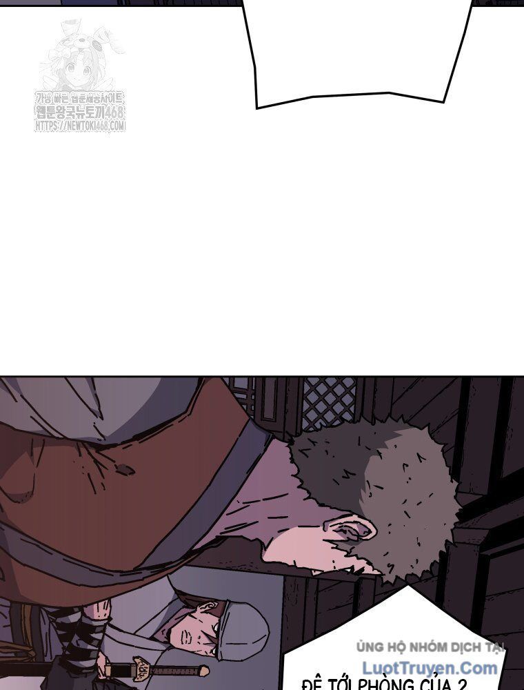 Quân Lâm Thiên Hạ 2 Chap 3 - Next Chap 4