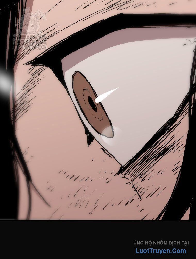 Quân Lâm Thiên Hạ 2 Chap 3 - Next Chap 4