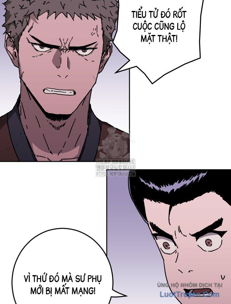 Quân Lâm Thiên Hạ 2 Chap 3 - Next Chap 4