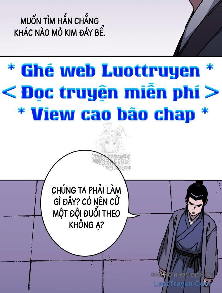Quân Lâm Thiên Hạ 2 Chap 3 - Next Chap 4