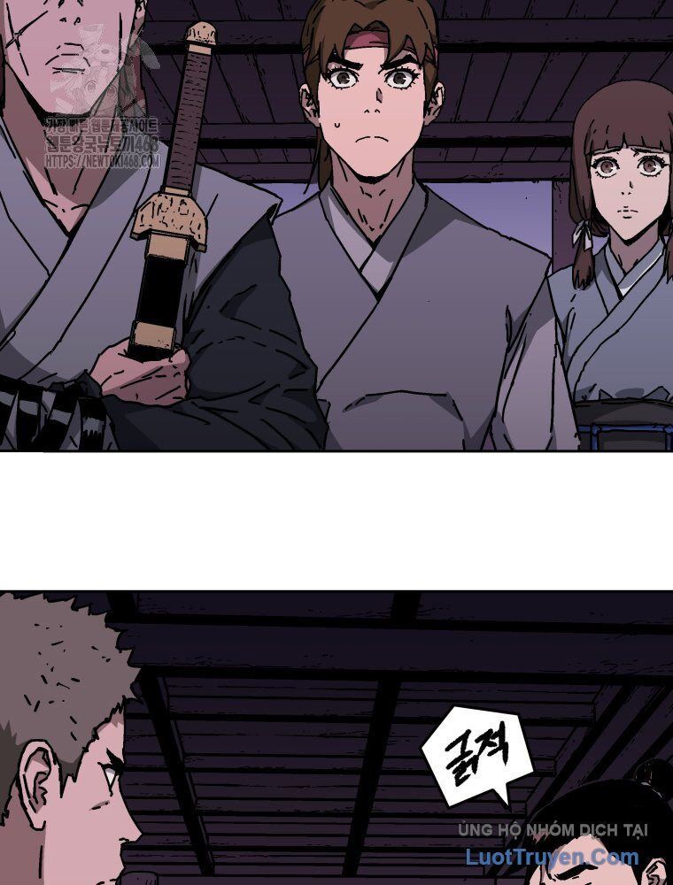 Quân Lâm Thiên Hạ 2 Chap 3 - Next Chap 4