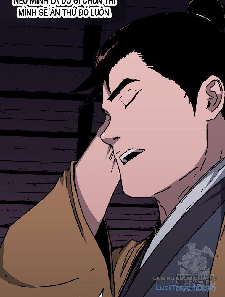 Quân Lâm Thiên Hạ 2 Chap 3 - Next Chap 4