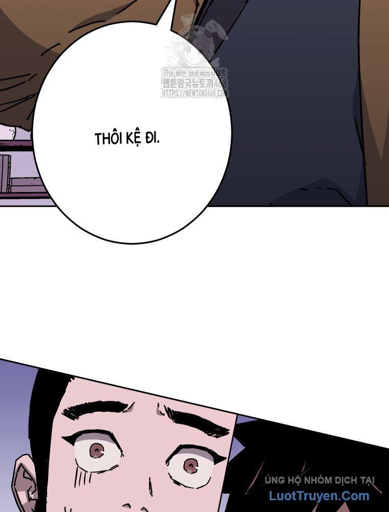 Quân Lâm Thiên Hạ 2 Chap 3 - Next Chap 4