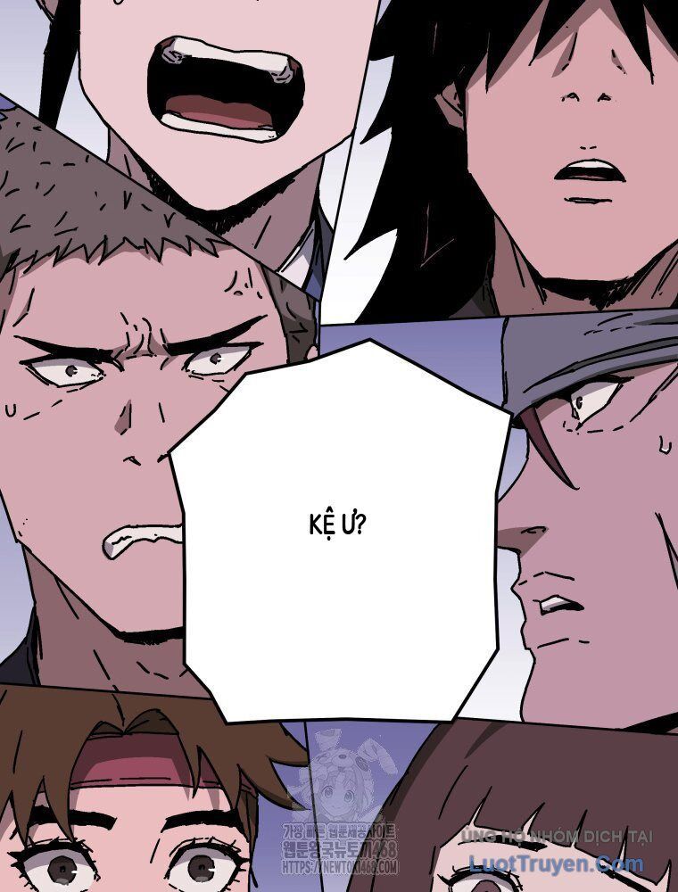 Quân Lâm Thiên Hạ 2 Chap 3 - Next Chap 4