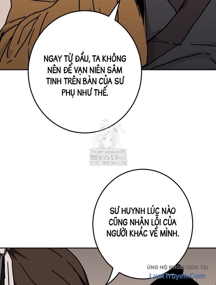 Quân Lâm Thiên Hạ 2 Chap 4 - Next Chap 5