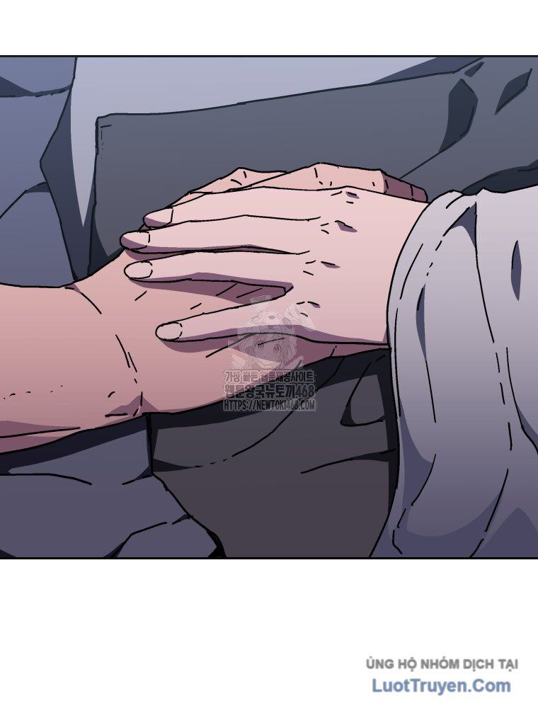 Quân Lâm Thiên Hạ 2 Chap 4 - Next Chap 5